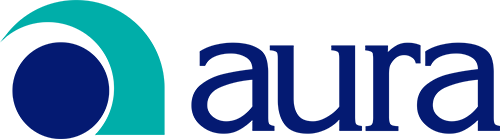 Aura MMC