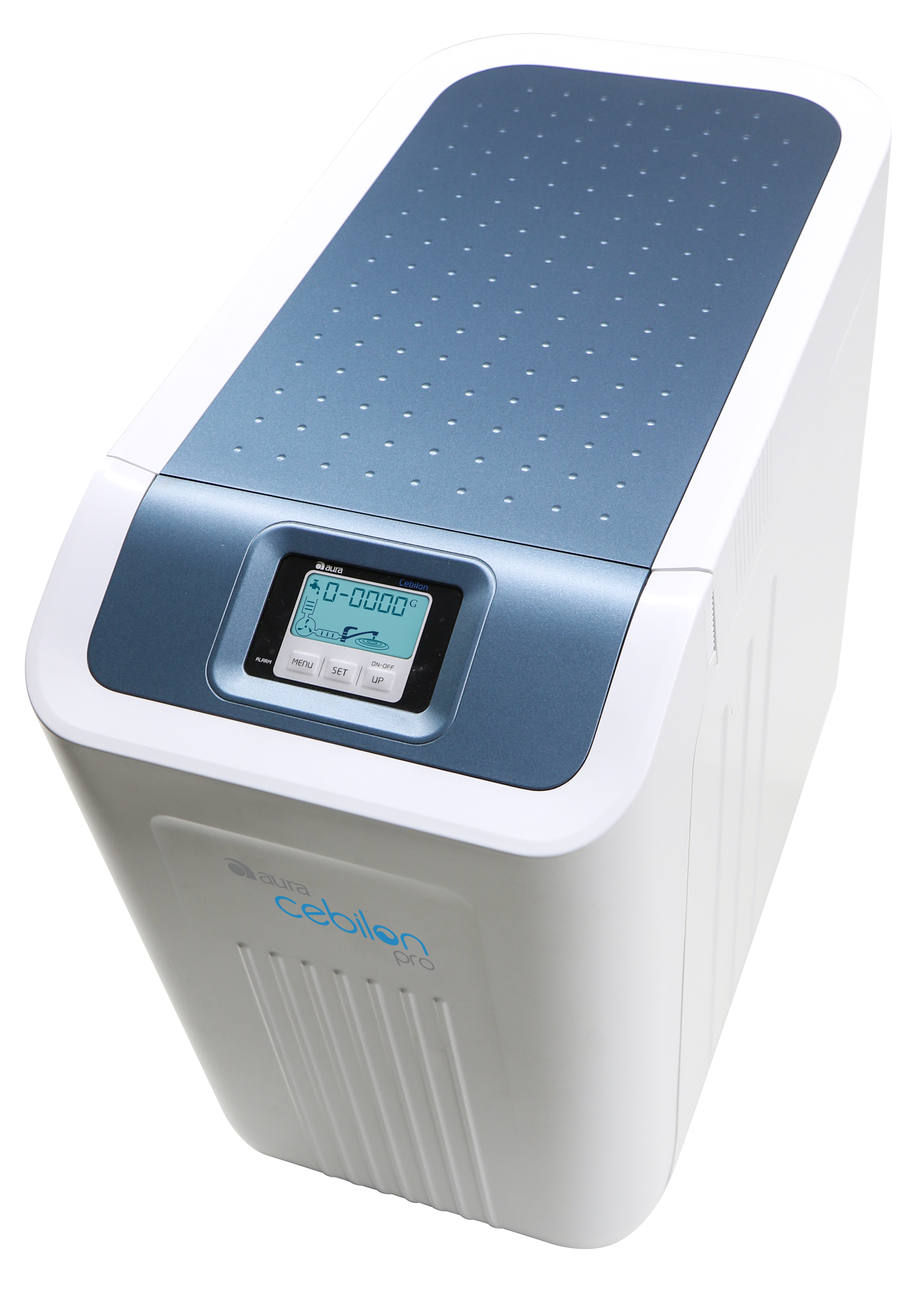 Aura Cebilon PRO