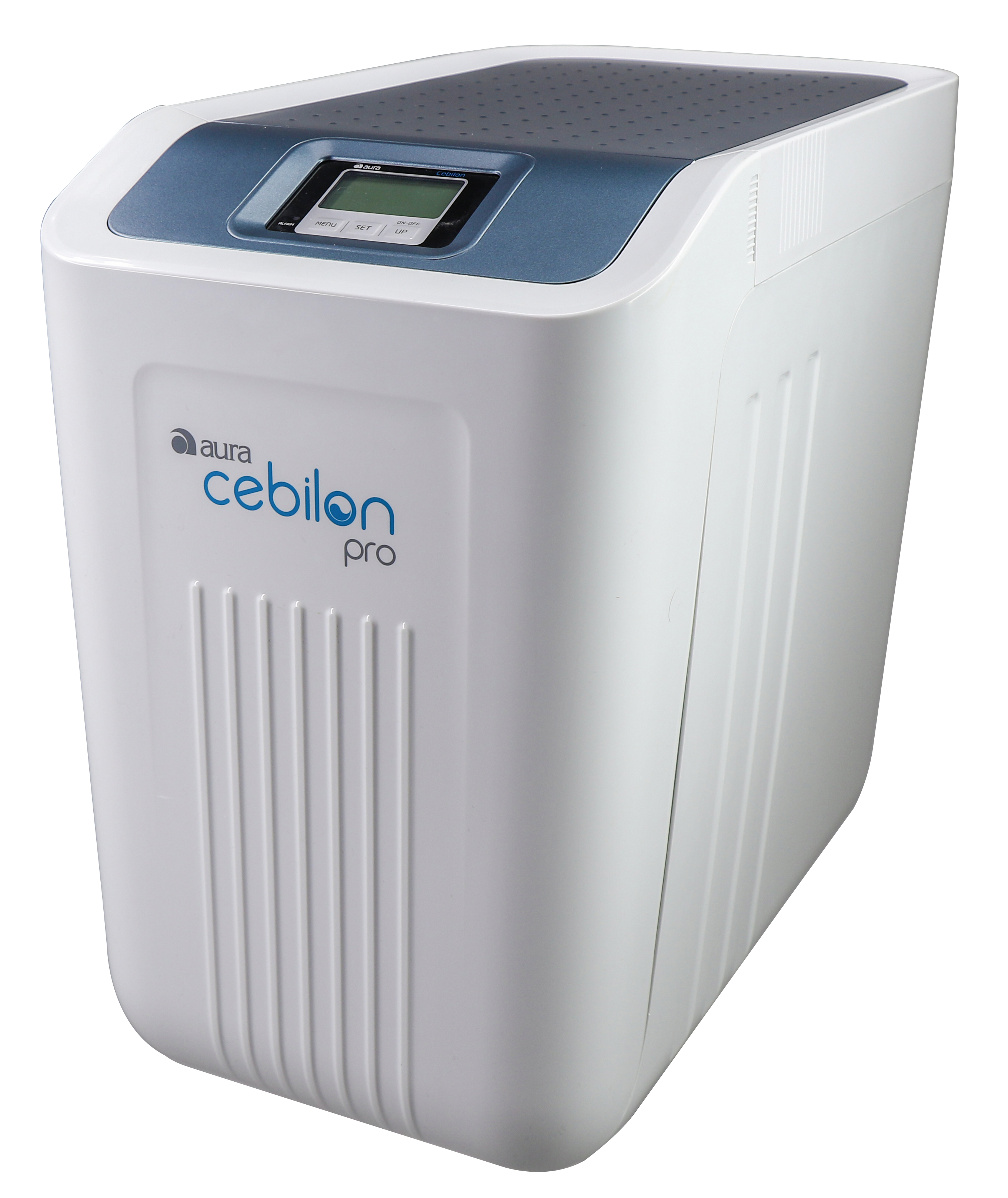 Aura Cebilon PRO